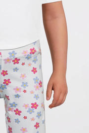 thumbnail: NAME IT MINI skinny legging