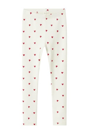 legging wit