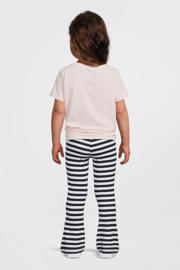 thumbnail: NAME IT MINI T-shirt lichtroze