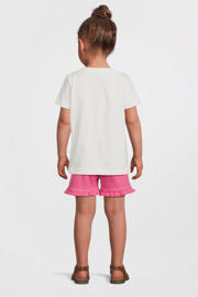 thumbnail: NAME IT MINI T-shirt wit