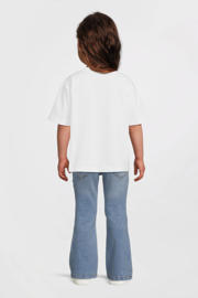 thumbnail: NAME IT MINI T-shirt wit