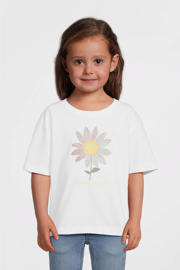 thumbnail: NAME IT MINI T-shirt wit