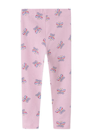 skinny legging