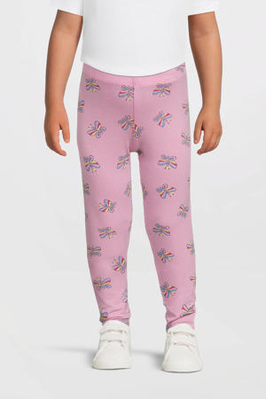 skinny legging