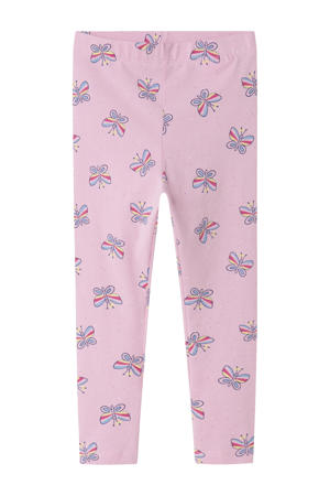 skinny legging