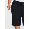 NAME IT MINI sweatshort donkerblauw
