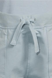 thumbnail: NAME IT MINI casual short lichtblauw