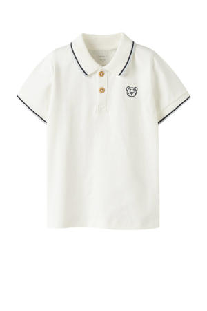 polo wit