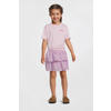 NAME IT KIDS T-shirt roze