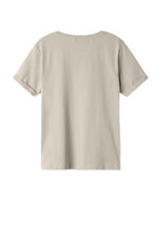 thumbnail: NAME IT KIDS T-shirt beige
