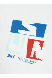 thumbnail: NAME IT KIDS T-shirt wit