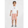 NAME IT KIDS T-shirt wit