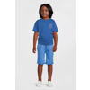NAME IT KIDS T-shirt blauw