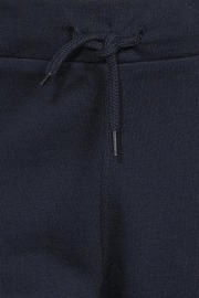 thumbnail: NAME IT KIDS casual short donkerblauw