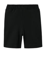 thumbnail: NAME IT KIDS sweatshort zwart