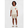 NAME IT KIDS T-shirt beige