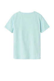 thumbnail: NAME IT KIDS T-shirt turquoise