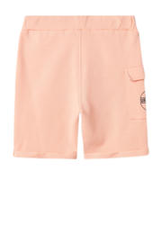 thumbnail: NAME IT KIDS casual short roze