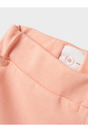 thumbnail: NAME IT KIDS casual short roze