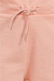 thumbnail: NAME IT KIDS casual short roze
