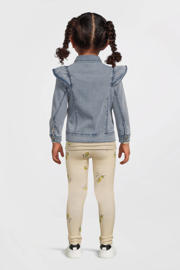 thumbnail: NAME IT MINI legging ecru