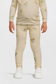thumbnail: NAME IT MINI legging ecru