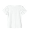 Bright White