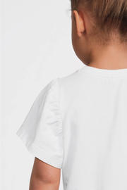 thumbnail: NAME IT MINI T-shirt wit