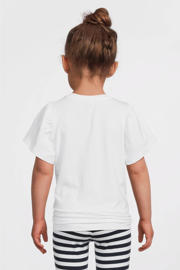 thumbnail: NAME IT MINI T-shirt wit