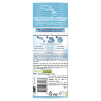 thumbnail: Lenor Light Geurbooster Katoen Fris - 6 x 155g