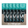 Lenor Unstoppables Fresh Scent Booster - 6 x 155g