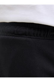 thumbnail: JACK & JONES JUNIOR sweatshort zwart