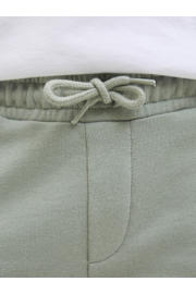 thumbnail: JACK & JONES JUNIOR sweatshort groen