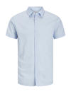 Chambray Blue