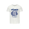 KIDS ONLY GIRL T-shirt wit