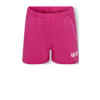 KIDS ONLY GIRL regular sweatshort felroze