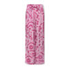 KIDS ONLY GIRL loose casual broek lichtroze