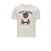 KIDS ONLY GIRL T-shirt wit