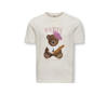 KIDS ONLY GIRL T-shirt wit