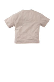 thumbnail: Z8 mini T-shirt Gilberto offwhite
