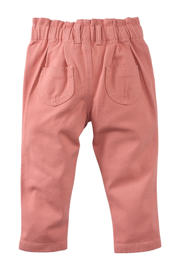 thumbnail: Z8 mini broek Steffie roze