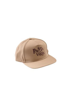 pet Primo beige