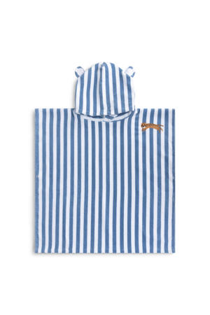 strandponcho (65x65)