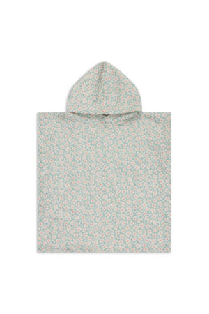 strandponcho (52x52)