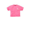 Z8 kids T-shirt Mimi roze