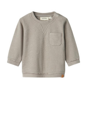 sweater beige