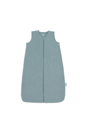 hydrofiele slaapzak Sea Green