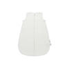 Jollein slaapzak Jersey Miffy Jacquard - Ivory