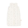 Jollein jersey zomer slaapzak Lovely Birds