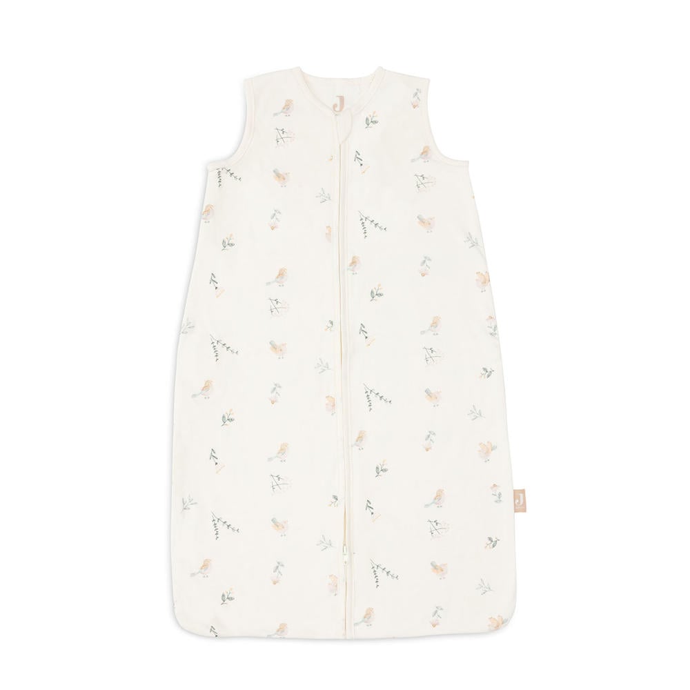 Jollein jersey zomer slaapzak Lovely Birds